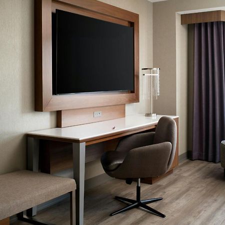Отель Sacramento Marriott Ранчо Кордова Экстерьер фото